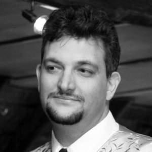 Stephan Weitsz